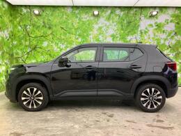 WECARSの在庫ページをご覧いただき誠にありがとうございます！WECARSは「お客様第一」をモットーにお客様のカーライフを全力でサポートいたします！