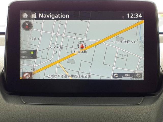 WECARSの店舗にはキッズコーナーがございます！お子様連れのお客様もごゆっくり車選びをお楽しみいただける空間です！