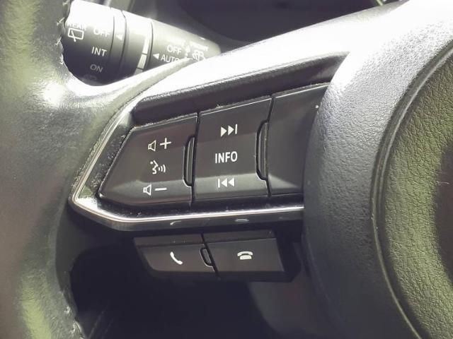 こちらのお車はいかがでしょうか？少しでも気になっていただけましたら是非お問い合わせください！さらにお車の詳細をお送りいたします！