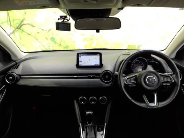 「この車の写真をもっと見たい」「状態が気になる」「この装備はついている？」どんな小さな疑問でもお気軽にお問い合わせください！