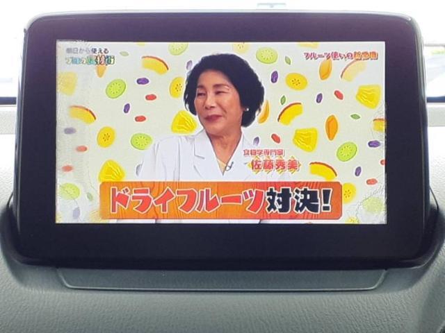 分割でのお支払いをご検討のお客様！まずはお見積りだけでも是非お問い合わせください！お客様に最適なお支払いプランをご提案いたします！