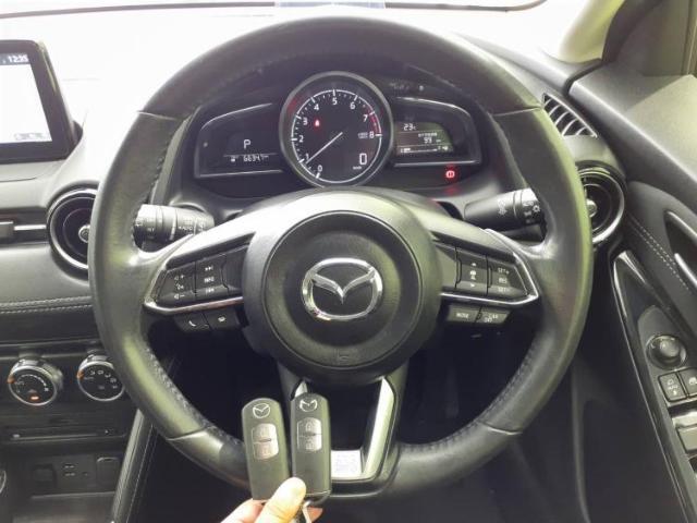 車選びにはお悩みがつきものです！具体的な購入までは検討していないけど車は気になるというお客様も大歓迎です！是非中古車購入の第一歩のお手伝いをさせてください！