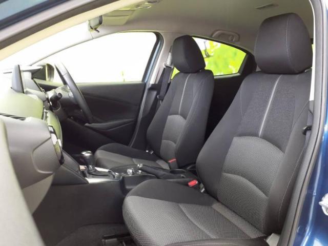 ネットで車を見ていてもイメージが湧かない・・・色々な会社や車がありすぎて何が良いのか分からない・・・そうお考えのお客様！ご相談のみでもOKです！WECARSでは中古車購入の基本をお伝えします！