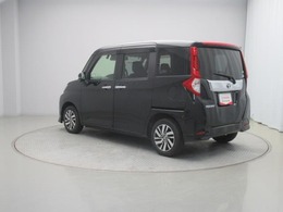 「まるごとクリーニング」で内外装を綺麗に、トヨタ認定検査員によるチェック「車両検査証」でお車の状態をお伝え、購入後も安心「ロングラン保証」、安心安全のトヨタ認定中古車です