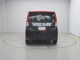 「ロングラン保証」はメーカー、年式を問わず1年間・走行距離無制限の無料保証です。最長3年まで延長可です！詳しくはスタッフまでおたずねください。