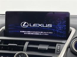 【カーナビ】ナビ利用時のマップ表示は見やすく、いつものドライブがグッと楽しくなります！