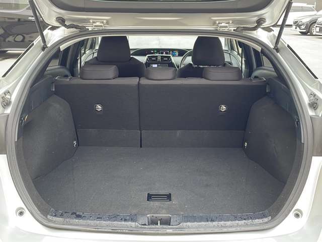 商談ルームにはキッズルームも完備しています☆お子様連れでもゆっくりとお車をお選びいただけます！