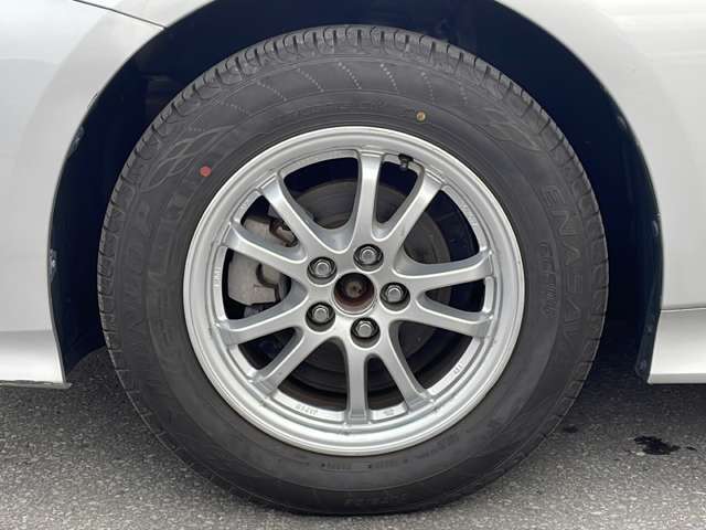 全国納車も可能です！全国展開のガリバーネットワークで、北海道から沖縄までどこでもご納車可能です！詳細はお気軽にお問い合わせください！