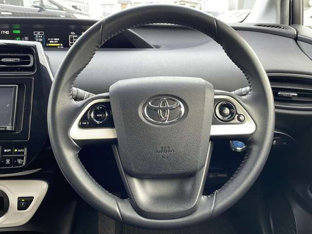自動車保険（三井住友など）各種取り扱っております！お車のサポート関係も充実しております！