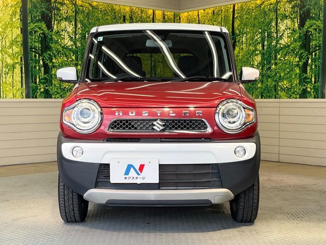 弊社では、全車『修復歴なし』のお車のみ取り扱っております。専任バイヤーによる厳選した仕入れの後、入庫後の車両チェックを行い、ネクステージが認定した高品質な中古車をご提供しております。