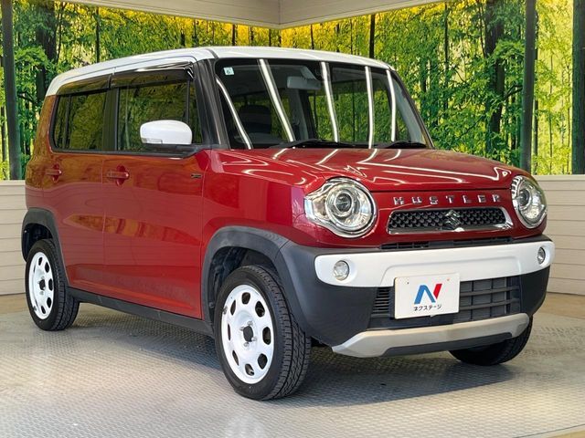 大好評のボディコーティング「弾スプラッシュコート」もご納車までに施工可能。通常のガラスコートと異なる、耐久年数6年の無機質ガラスコーティングが、ボディをキレイな状態に保ってくれます。