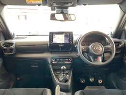 全車両抗菌清掃クリーニング済み、外装コーティング済みでございます！清掃が行き届いたきれいな車両をぜひご覧になってください！