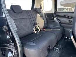 WECARSではほぼ毎日新しい在庫車両を入荷しております！お客様のこだわりを叶える1台がきっとWECARSにあるはずです！