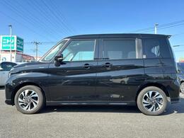 WECARSの在庫ページをご覧いただき誠にありがとうございます！WECARSは「お客様第一」をモットーにお客様のカーライフを全力でサポートいたします！