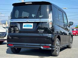 全国に店舗を展開しているのでどこでもお取り寄せが可能です！この車が気になるけど遠方だから・・・と諦める必要はありません！※別途陸送費が必要です。