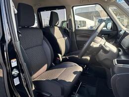 「この車の写真をもっと見たい」「状態が気になる」「この装備はついている？」どんな小さな疑問でもお気軽にお問い合わせください！