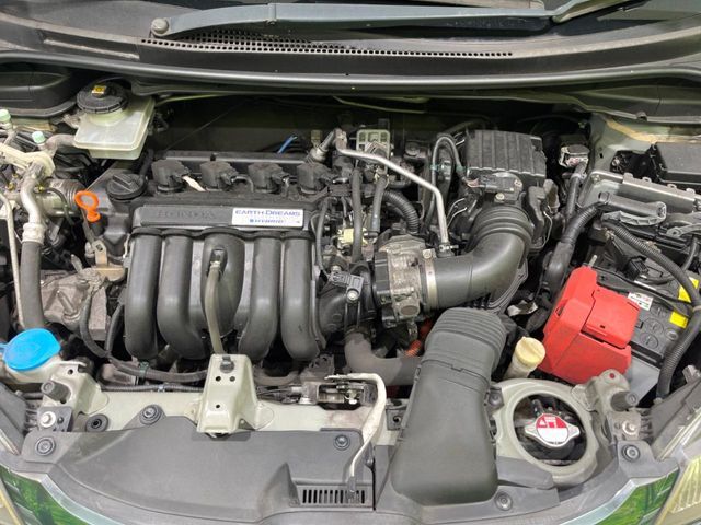 親切・丁寧な専門メカニックスタッフが応対！・車検・点検整備・事故等の修理などアフターサービスも安心。お車のカスタマイズもネクステージのサービススタッフまでご相談ください！