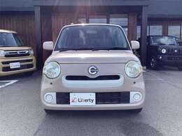 ■□■□■ 在庫車のほとんどは、オートオークションもしくはディーラーさんから購入したものなので、品質も保証されています！！  ■□■□■