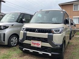 【安心・安全の品質】100km以下の未使用車をメインに取り扱い！ 修復歴無のお車しか販売はいたしませんので安心・安全！