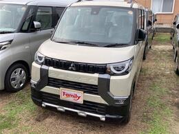 【アフターサポートもお任せ】購入後の車検・オイル交換、鈑金修理、コーティング等、全て自社工場で作業できます！