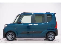 こんにちは。岡山ダイハツ販売です。当店のお車をご覧いただき、ありがとうございます。