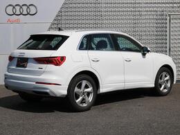 室内のゆとりを向上させ、日常使いからアウトドアまで手中に収める使い勝手の良さ。