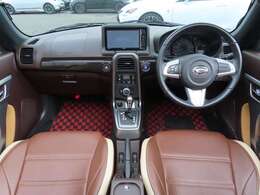 全車試乗・見積もり・査定は無料で行えます☆気になる車種が御座いましたら、実際にお車にお乗り頂けますよ＾＾お気軽にスタッフにお申し付け下さい！！