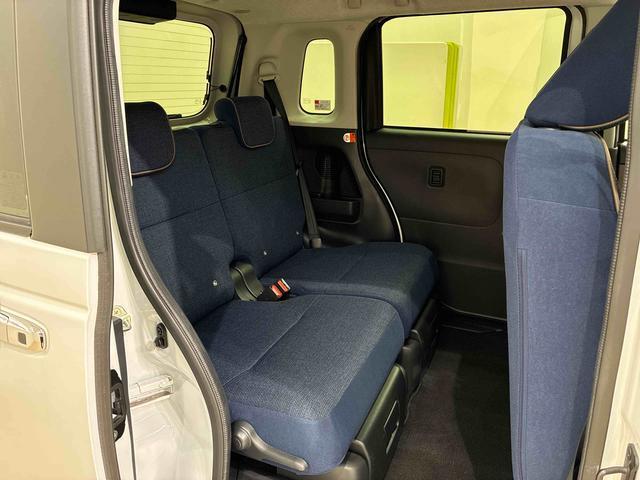 新車・中古車・サービス工場一体型店舗です。中古車はもちろん、ダイハツの新車も販売しておりますので是非一度ご来店下さい！