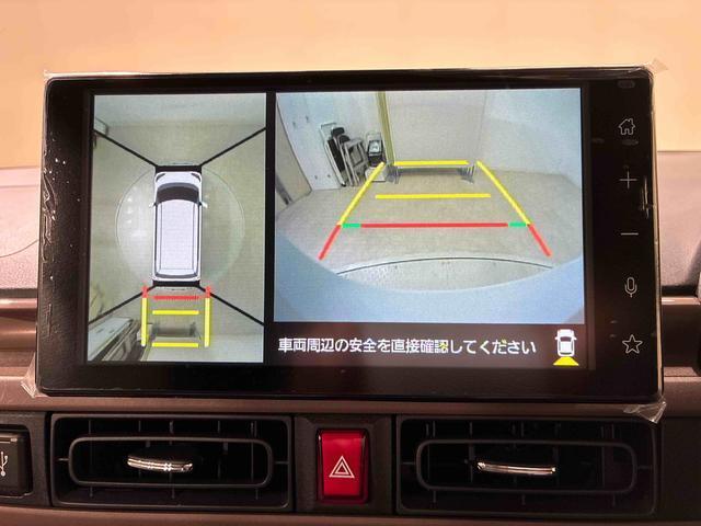 分割でのごお支払いでも大歓迎です。お客様のニーズに合わせたプランをご提案致しますので、お気軽にご相談下さい！