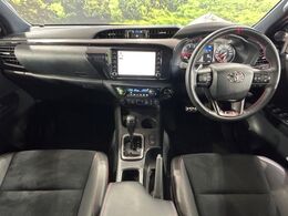 グループ総在庫数約30，000台！！全国の系列店からメーカー・車種問わずご紹介出来るので、あなたにピッタリのお車が見つかるはずです♪まずはお問い合わせ下さい☆