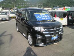 スズキ正規認定中古車取扱店で安心サポート！安心のディーラー品質！品質重視でお探しの方はぜひ！