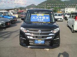 支払総額は山形県内登録・店頭納車込・付属品別途の条件で計算しております。