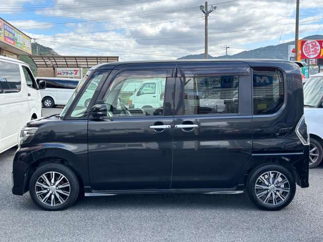 保証期間「1ヶ月・1，000Km」からございます。電球1個から、エンジン、ミッション、エアコンシステムまで対象です。他に6ヶ月60，000Km保証、2年20，000Km保証もあります！