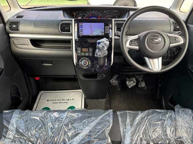 保証期間「1ヶ月・1，000Km」からございます。電球1個から、エンジン、ミッション、エアコンシステムまで対象です。他に6ヶ月60，000Km保証、2年20，000Km保証もあります！