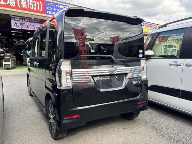 保証期間「1ヶ月・1，000Km」からございます。電球1個から、エンジン、ミッション、エアコンシステムまで対象です。他に6ヶ月60，000Km保証、2年20，000Km保証もあります！