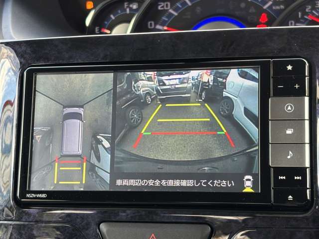 自社HP：mauto1996.comもご覧ください！！