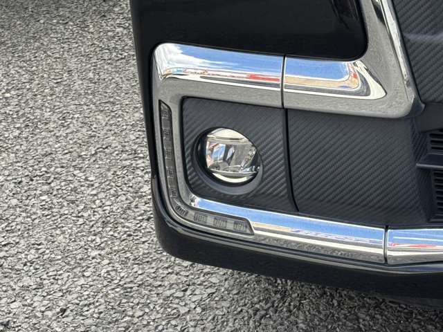 LED交換などもエムオートにお任せ下さい♪気になる点は無料電話またはメール問い合わせにてご案内いたします♪【0078-6002-215757】