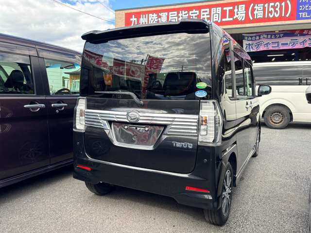 保証期間「1ヶ月・1，000Km」からございます。電球1個から、エンジン、ミッション、エアコンシステムまで対象です。他に6ヶ月60，000Km保証、2年20，000Km保証もあります！