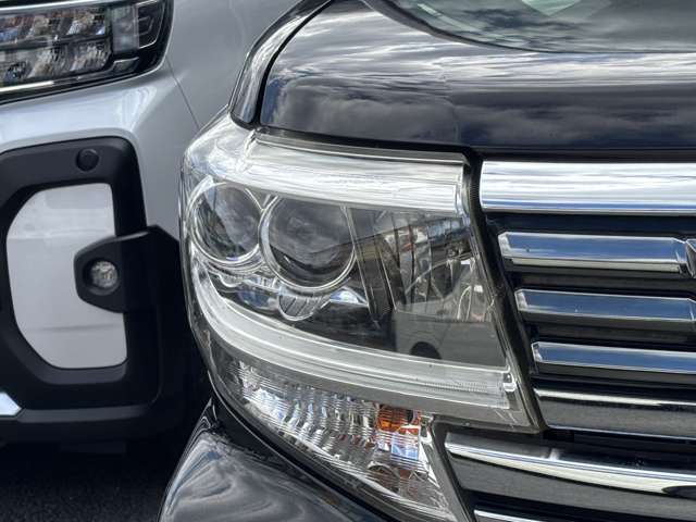 LED交換などもエムオートにお任せ下さい♪気になる点は無料電話またはメール問い合わせにてご案内いたします♪【0078-6002-215757】