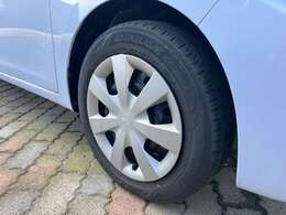 信頼と安心をお届けします☆