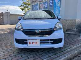 ご成約特典として、エンジンオイル・エレメント交換とワイパーラバー交換を実施し、ご納車致します。　当店整備スタッフが、まごころ込めて整備致します。お問い合わせは0078-6002-361248まで！お待ちしております☆