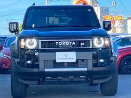 【安心宣言1】★ご納車前にOBD診断を実施★リコール対応済みでご納車★第三者鑑定を必ず実施し、事故の見落としを防ぎます★