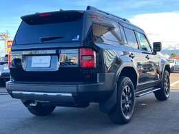 【整備工場】お車の整備、車検・板金・塗装は自社工場でお任せください！北エリア、南エリアと分かれていますので、最寄りの工場にご案内致します♪