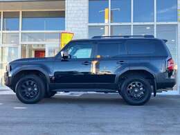 【安心宣言2】ご納車前に法定12ヶ月点検・法定24ヶ月(車検)点検を実施してから、ご納車致します♪点検費用は、お支払総額に費用は含まれています♪