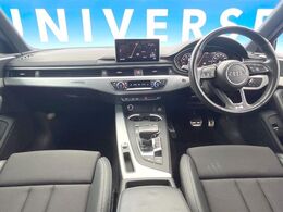 輸入車グループ総在庫数約2，000台！全国の系列店からメーカー・車種問わずご紹介出来るので、あなたにピッタリのお車が見つかるはずです♪まずはお問い合わせ下さい☆