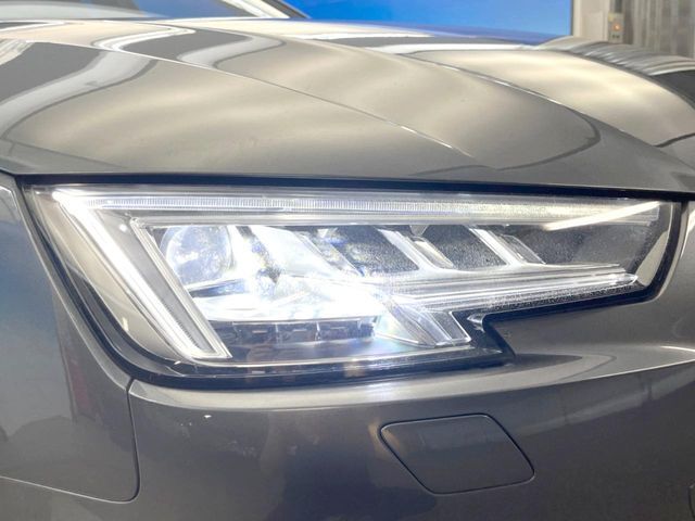 ●LEDハイビームが多数独立で存在し、ハイビーム時に対向車や前方を走る車の部分をロービームに切り替えが可能！！シーケンシャルウインカーも装備！！