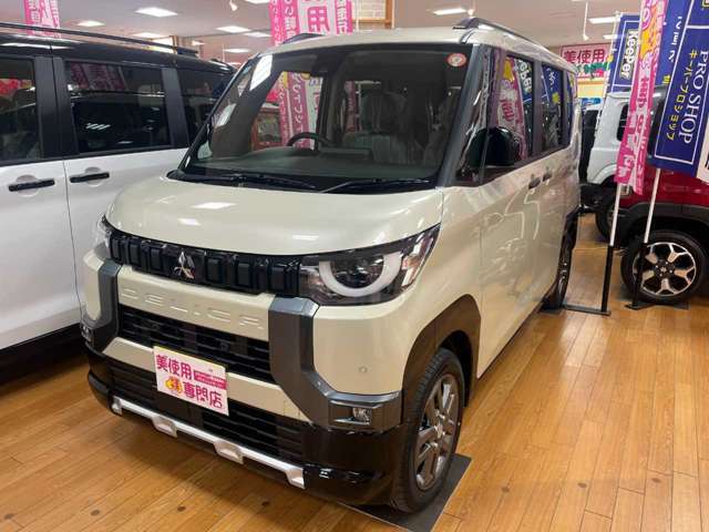 ラインでのお問い合わせも可能です！友達追加はこちらから→●ID　＠182mftom