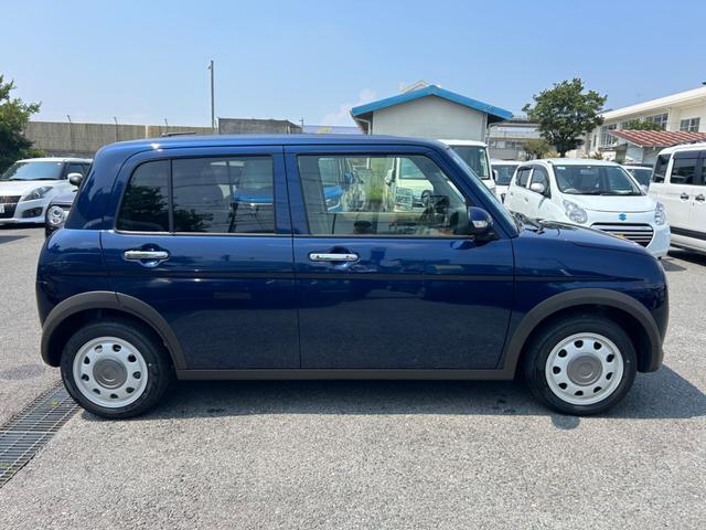 全車保証付きです☆保証内容はお車により異なりますので、詳しくはスタッフにお尋ねください！