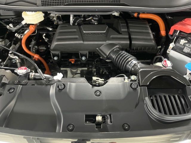 親切・丁寧な専門メカニックスタッフが応対！・車検・点検整備・事故等の修理などアフターサービスも安心。お車のカスタマイズもネクステージのサービススタッフまでご相談ください！