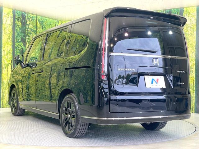 ☆全国のネクステージからお取り寄せが可能※！遠方の店舗に展示してあるクルマが気になる場合も、最寄りの店舗でご覧いただくことが可能です！是非私たちに要望をお聞かせください！※別途費用